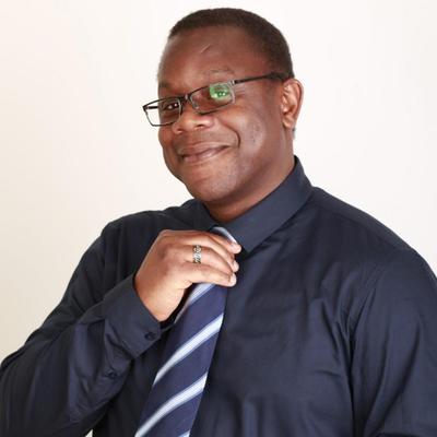 member photo
