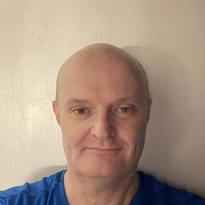 Community member profile picture