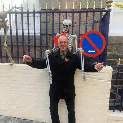 Community member profile picture 9