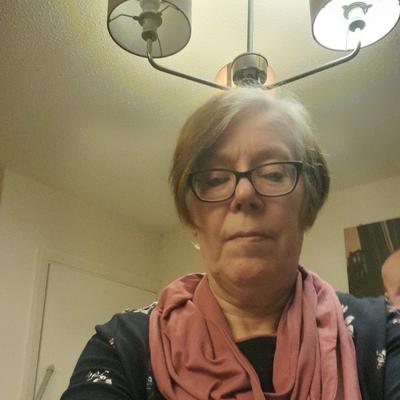 Community member profile picture 2