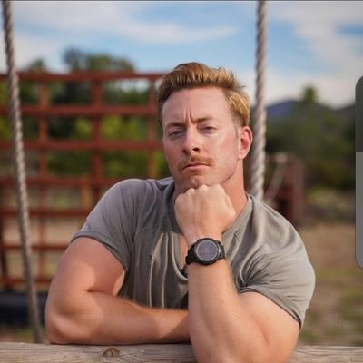 Community member profile picture 1