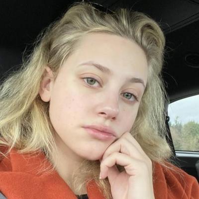 Community member profile picture