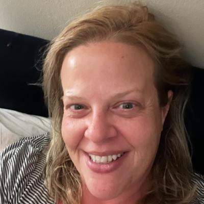 Community member profile picture 10