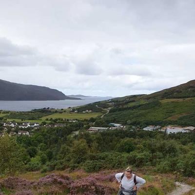 Community member profile picture