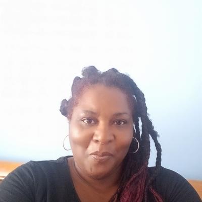 Community member profile picture