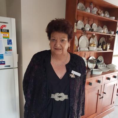 Community member avatar