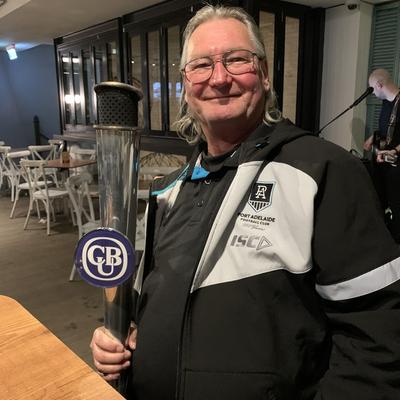 Community member profile picture