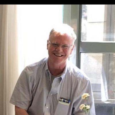 Community member profile picture 1