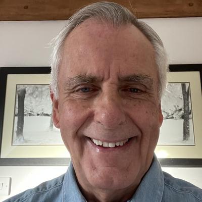 Community member profile picture