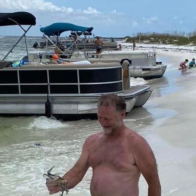 Community member profile picture