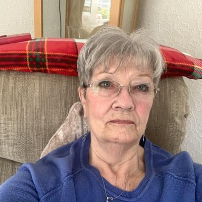 Community member profile picture 4