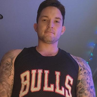 Community member profile picture 7