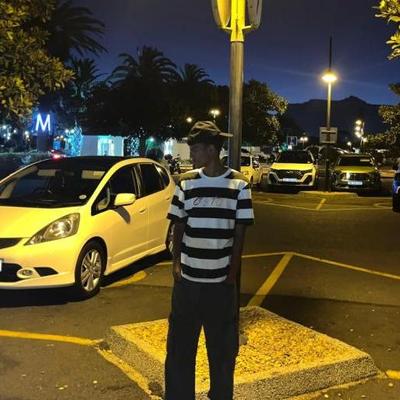 Community member profile picture