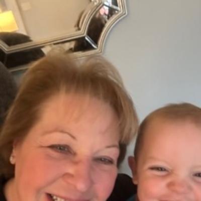 Community member profile picture 8