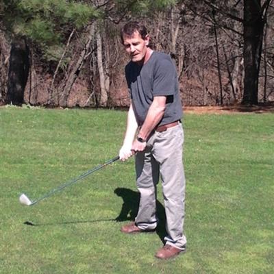 Community member profile picture 5
