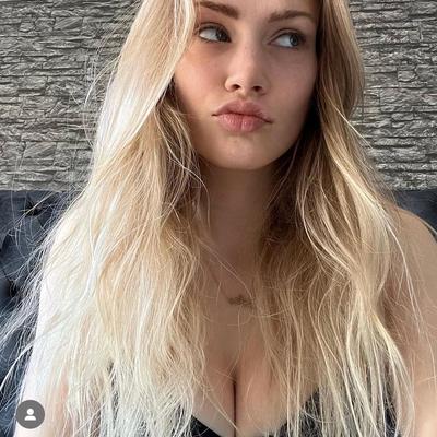 Community member profile picture 10