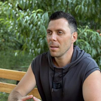 Community member profile picture 5