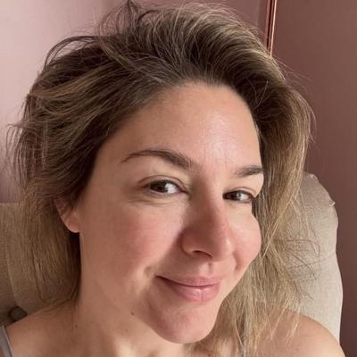 Community member profile picture 8