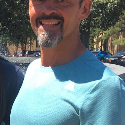 Community member profile picture 3