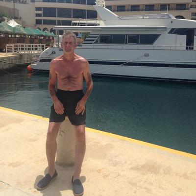 Community member profile picture 3