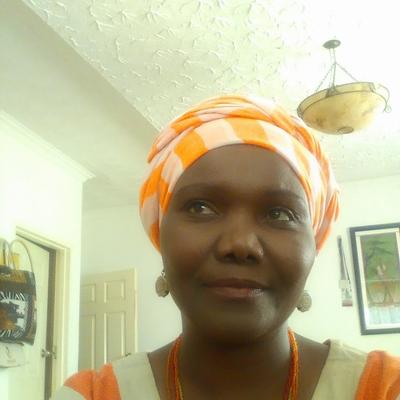 Community member profile picture 10