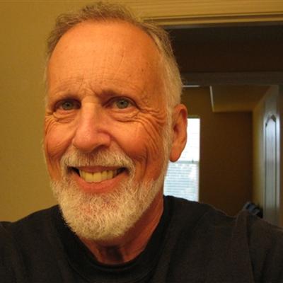 Community member profile picture 9