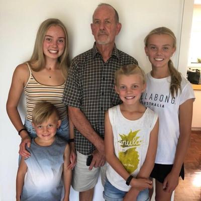 Community member profile picture 1