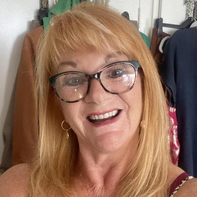 Community member profile picture