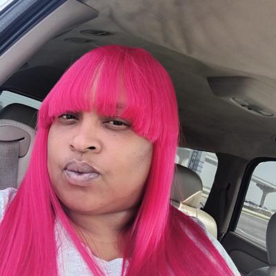 Community member profile picture 4