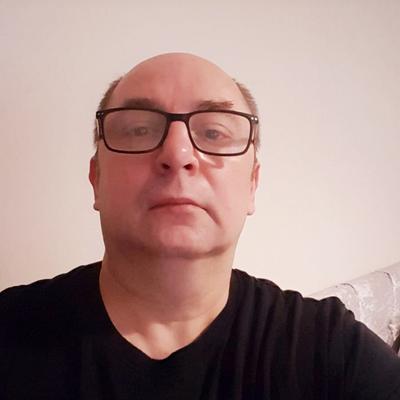 Community member profile picture 1