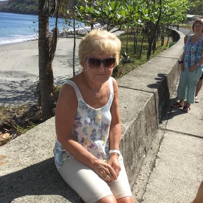 Community member profile picture 8