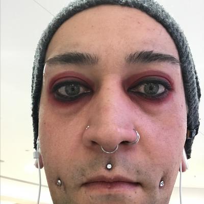 Community member profile picture 9