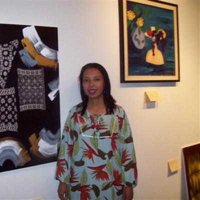 Community member profile picture 4