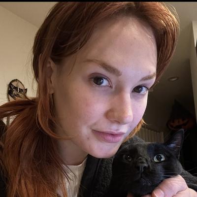 Community member profile picture