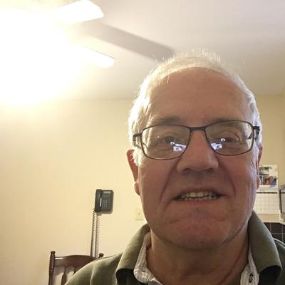 Community member avatar