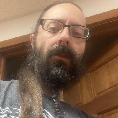 Community member profile picture 1