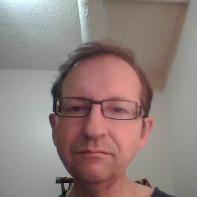 Community member profile picture 7