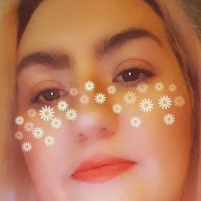 Community member profile picture 6