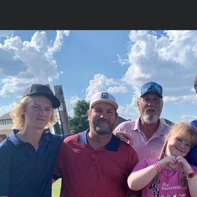 Community member profile picture 5