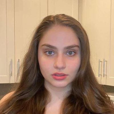Community member avatar