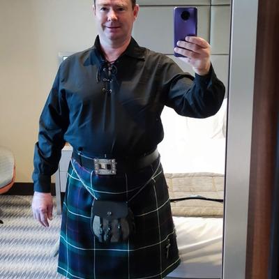 Community member profile picture 9