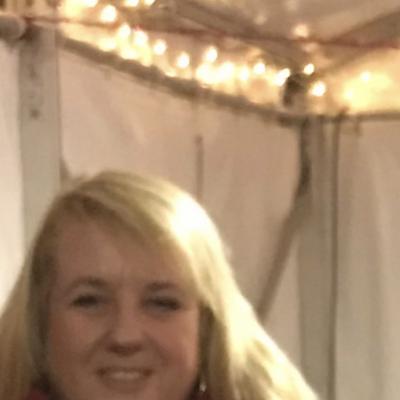 Community member profile picture 2