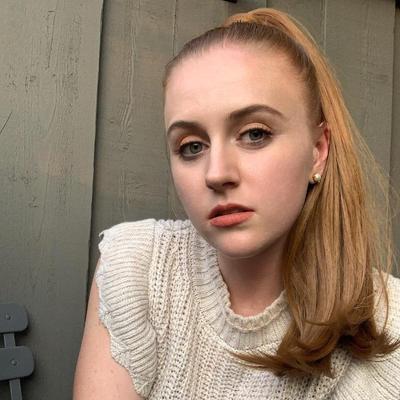 Community member profile picture 10