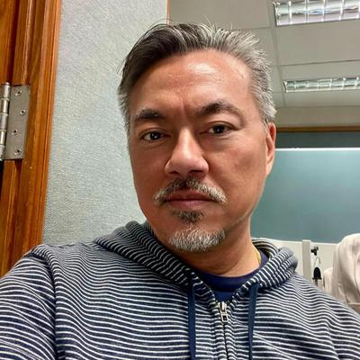 Community member profile picture 1
