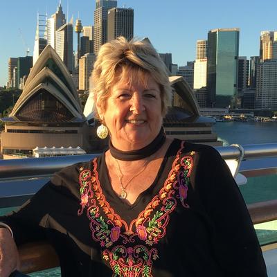 Community member profile picture 4