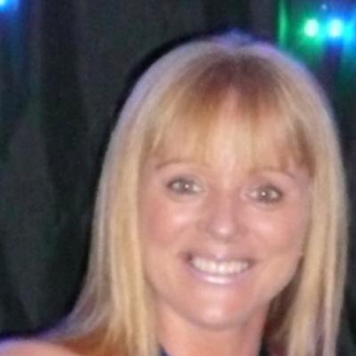 Community member profile picture 4