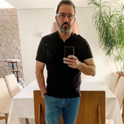 Community member profile picture 5