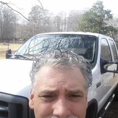 Community member profile picture 3