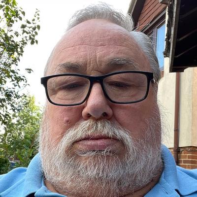 Community member profile picture 3