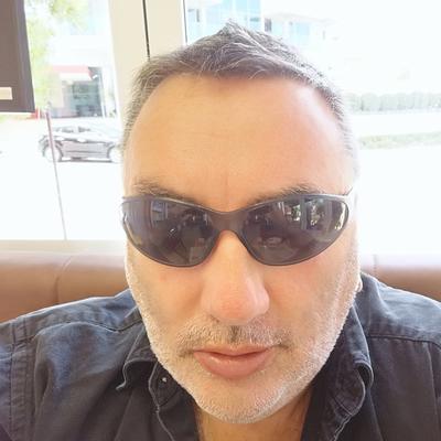 Community member profile picture 1